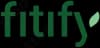 Fitify