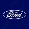 Ford Service Plan