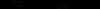 FoundersCard