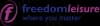 Freedom Leisure