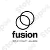 Fusion Lifestyle