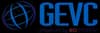 GEVC Membership