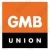 GMB Union