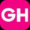 Good Housekeeping