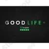 Good Life Competitions