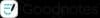 GoodNotes