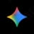 Google AI