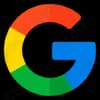 Google Subscription