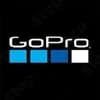 GoPro Subscription