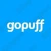 GoPuff