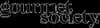 Gourmet Society