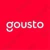 Gousto