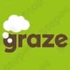 Graze