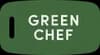 Green Chef