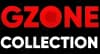Gzone Collection
