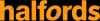 Halfords Premium