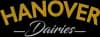 Hanover Dairies