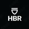 HBR