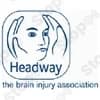 Headway