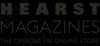 Hearst Magazine