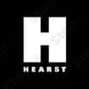 Hearst