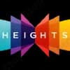 Heights