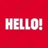 Hello Magazine