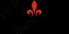 Hiscox