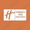 Holiday Inn Club Vacation