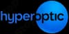 Hyperoptic