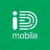 ID Mobile