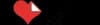iLovePDF