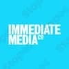 Immediate Media