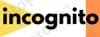 Incogneto