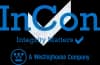 Inconeto