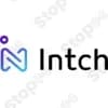 Intch