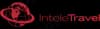 InteleTravel