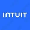 Intuit