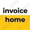Invoice Home