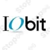 IObit