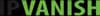 IPVanish