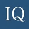 IQ Test Academy