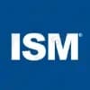 ISM
