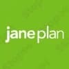 Jane Plan