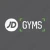 JD Sports Gym