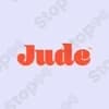 Jude