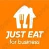 Just Eat Plus