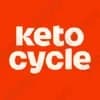 Keto Cycle