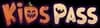 Kids Pass