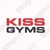 Kiss Gym